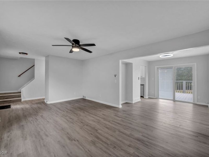 4342 Sky Lane Drive, Cleveland, OH 44109 Photo 18