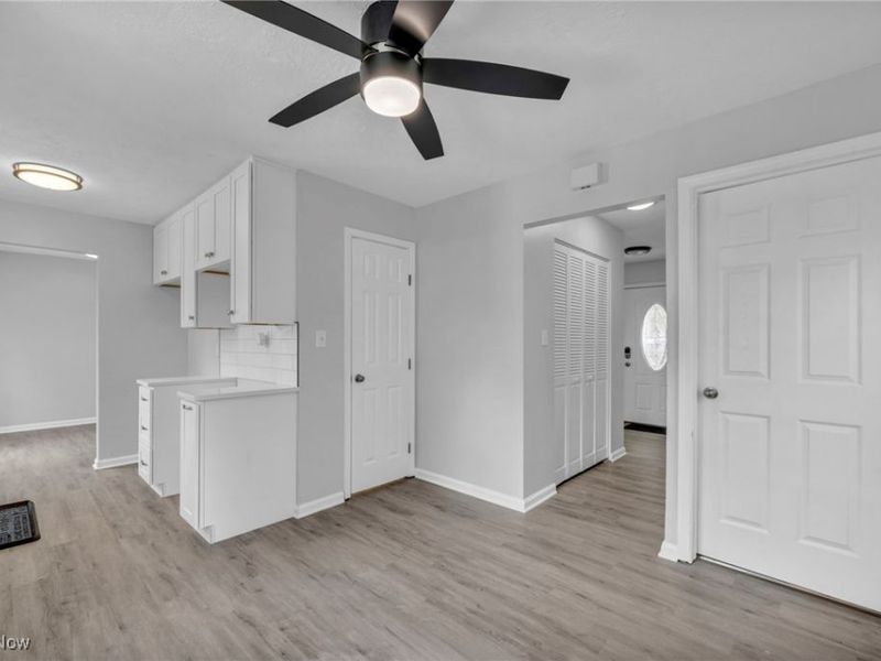 4342 Sky Lane Drive, Cleveland, OH 44109 Photo 23