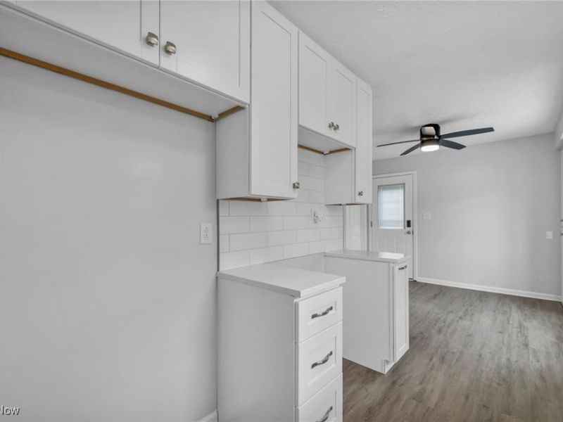 4342 Sky Lane Drive, Cleveland, OH 44109 Photo 28