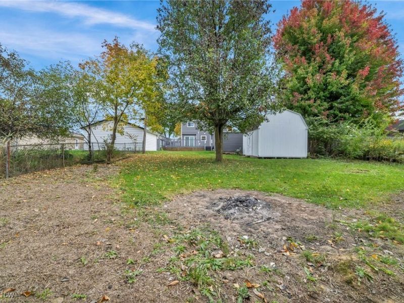 4342 Sky Lane Drive, Cleveland, OH 44109 Photo 43