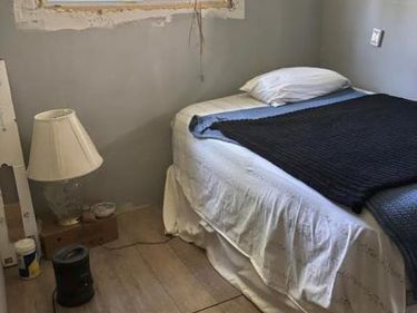 15403 Beaverland Street, Detroit, MI 48223