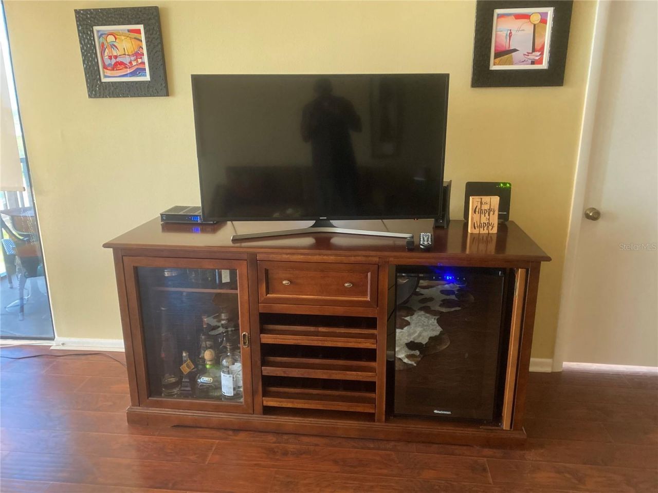 7100 Sunshine Skyway Lane S, Unit 906, Saint Petersburg, FL 33711 Photo