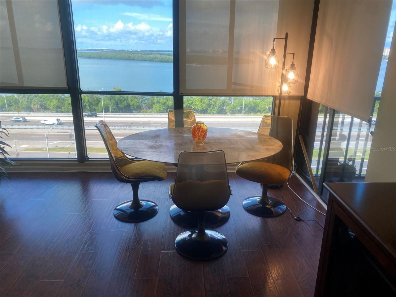 7100 Sunshine Skyway Lane S, Unit 906, Saint Petersburg, FL 33711 Photo