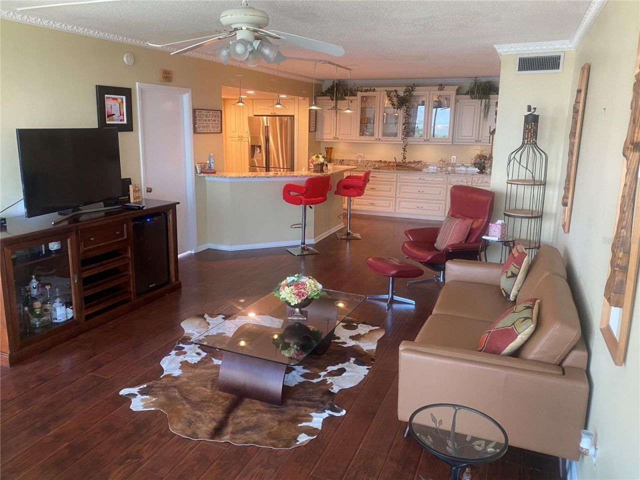 7100 Sunshine Skyway Lane S, Unit 906, Saint Petersburg, FL 33711 Photo