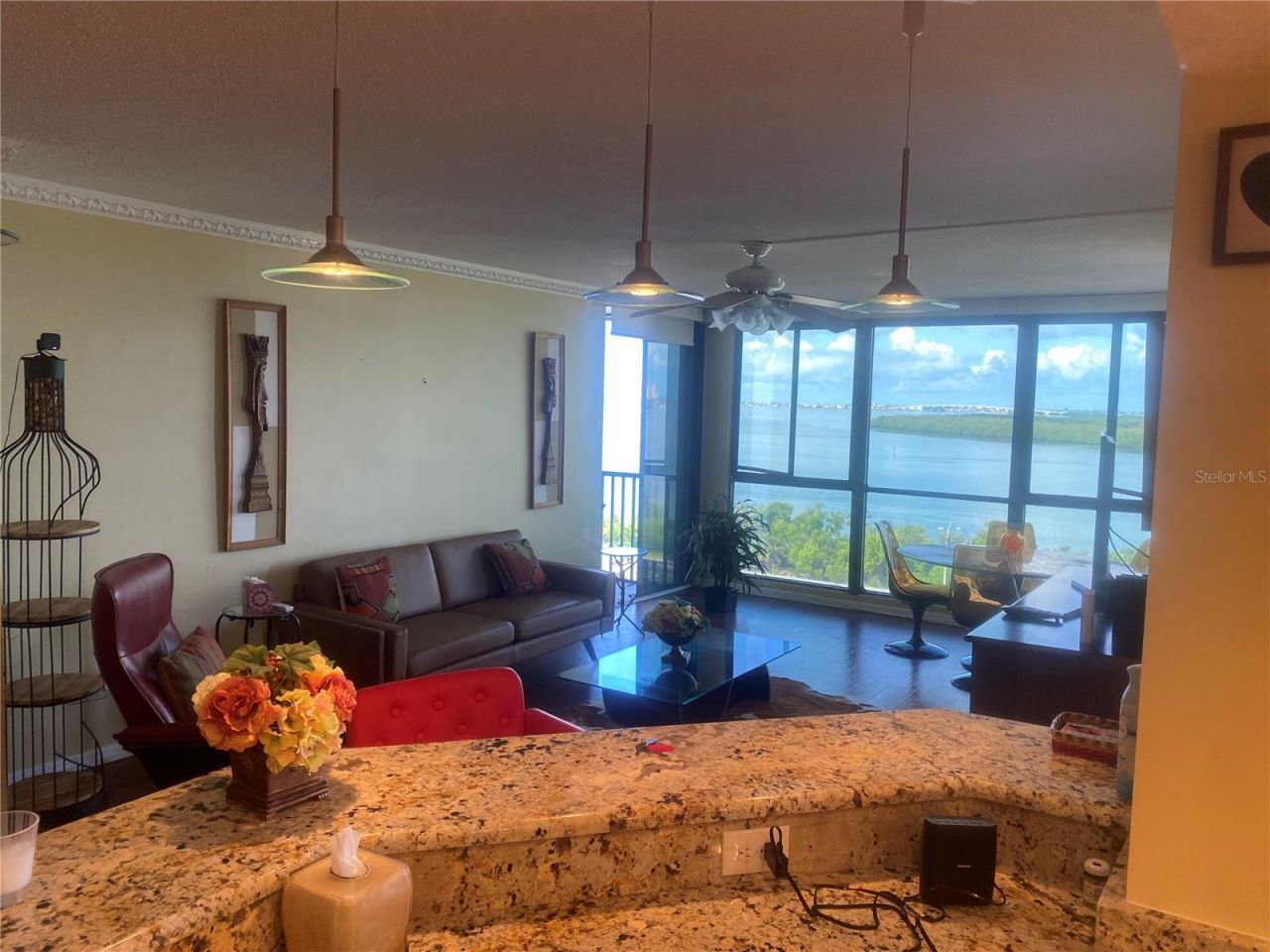 7100 Sunshine Skyway Lane S, Unit 906, Saint Petersburg, FL 33711 Photo
