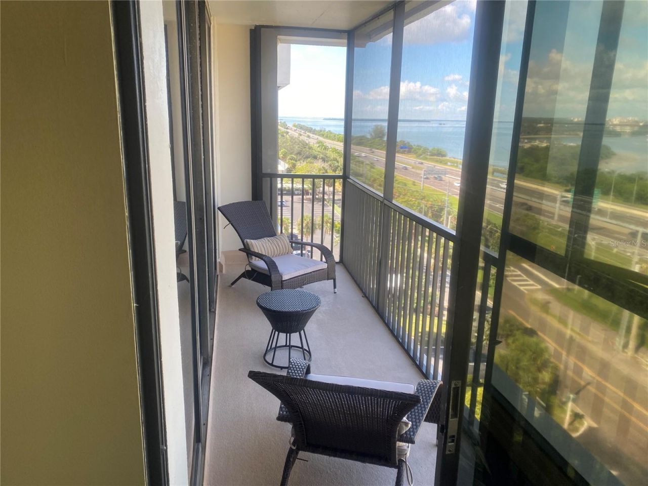 7100 Sunshine Skyway Lane S, Unit 906, Saint Petersburg, FL 33711 Photo