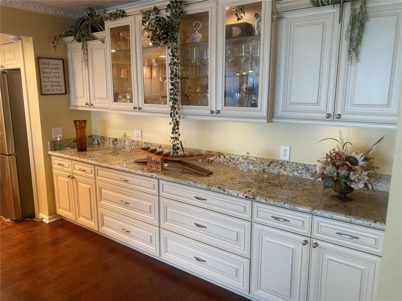 7100 Sunshine Skyway Lane S, Unit 906, Saint Petersburg, FL 33711 Photo