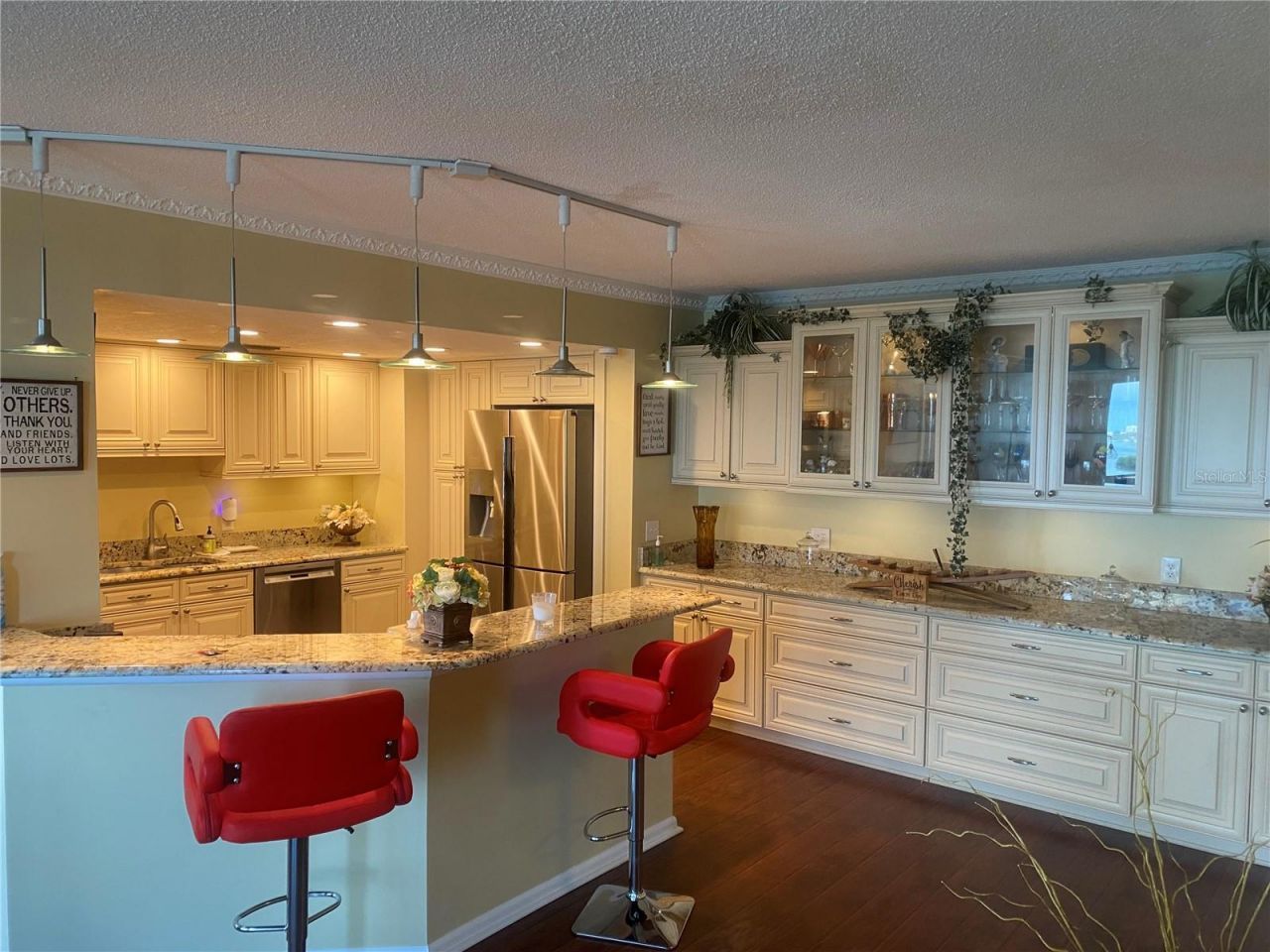 7100 Sunshine Skyway Lane S, Unit 906, Saint Petersburg, FL 33711 Photo