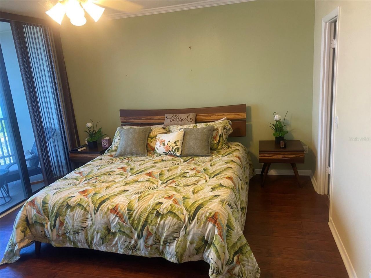 7100 Sunshine Skyway Lane S, Unit 906, Saint Petersburg, FL 33711 Photo