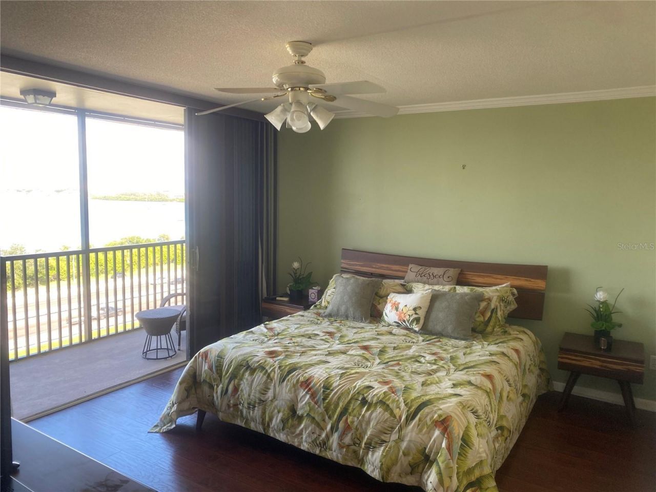 7100 Sunshine Skyway Lane S, Unit 906, Saint Petersburg, FL 33711 Photo