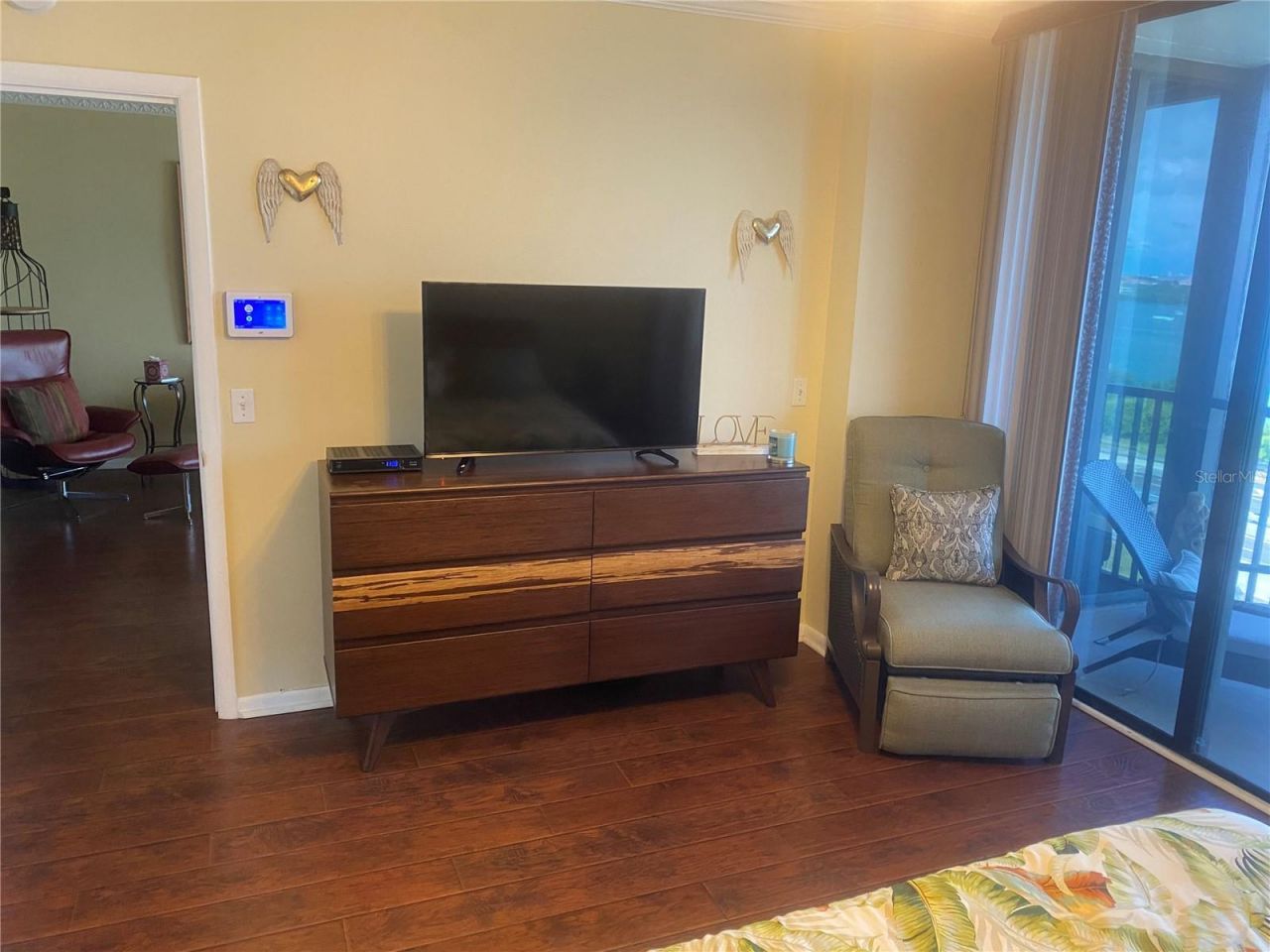 7100 Sunshine Skyway Lane S, Unit 906, Saint Petersburg, FL 33711 Photo