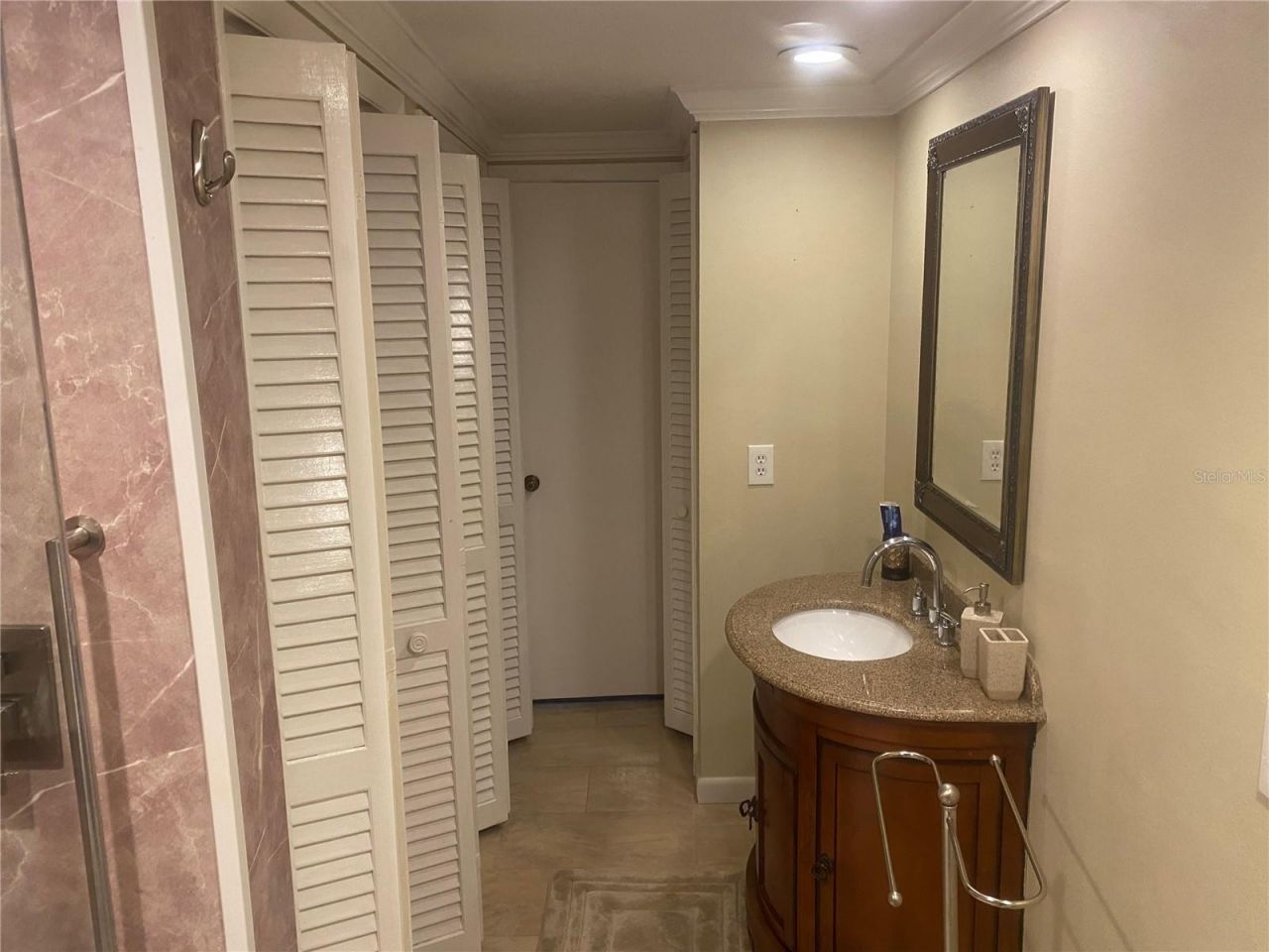 7100 Sunshine Skyway Lane S, Unit 906, Saint Petersburg, FL 33711 Photo