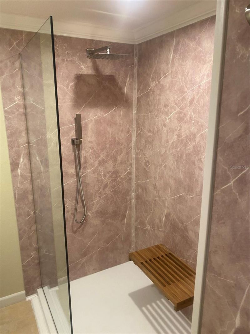 7100 Sunshine Skyway Lane S, Unit 906, Saint Petersburg, FL 33711 Photo