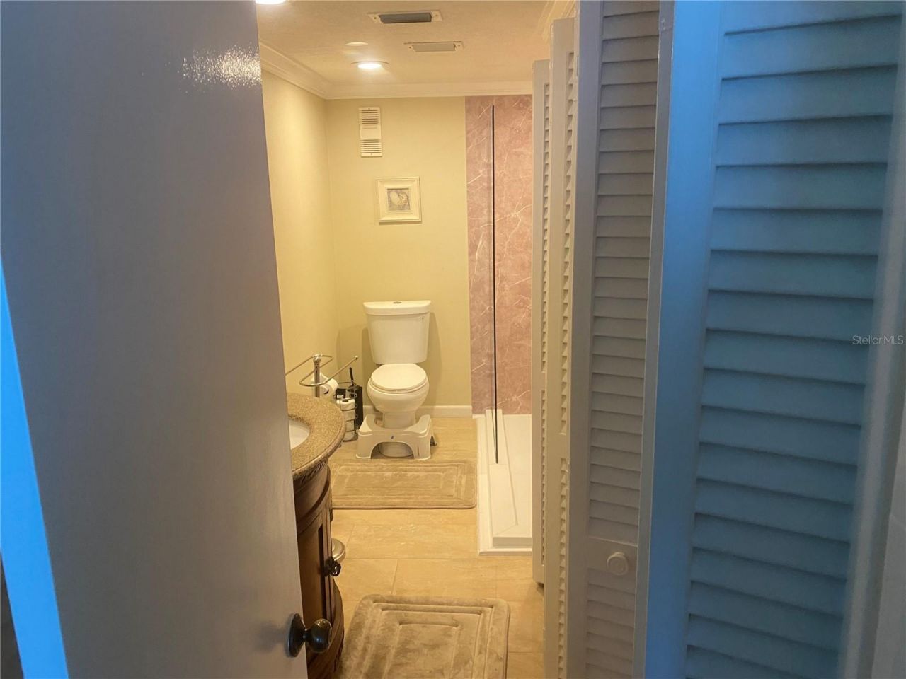 7100 Sunshine Skyway Lane S, Unit 906, Saint Petersburg, FL 33711 Photo