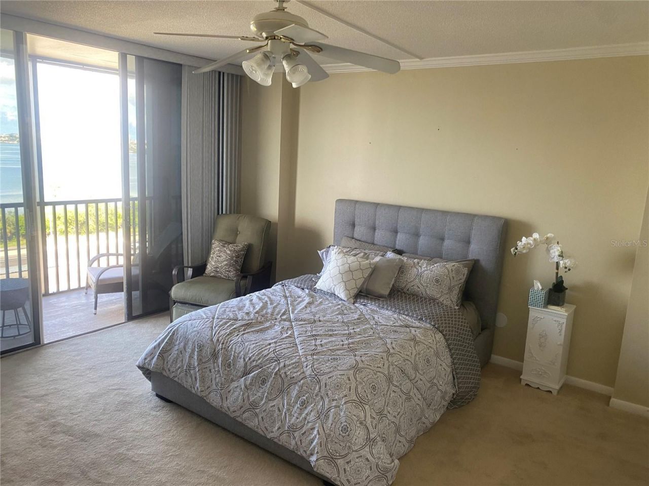 7100 Sunshine Skyway Lane S, Unit 906, Saint Petersburg, FL 33711 Photo