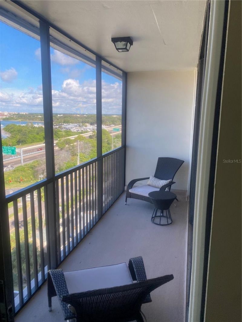 7100 Sunshine Skyway Lane S, Unit 906, Saint Petersburg, FL 33711 Photo