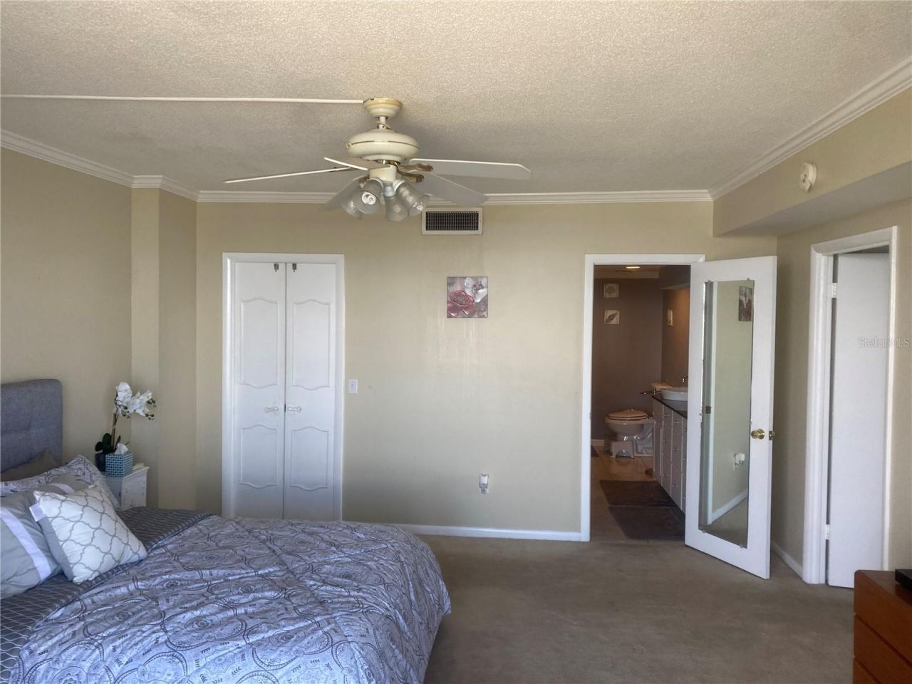 7100 Sunshine Skyway Lane S, Unit 906, Saint Petersburg, FL 33711 Photo