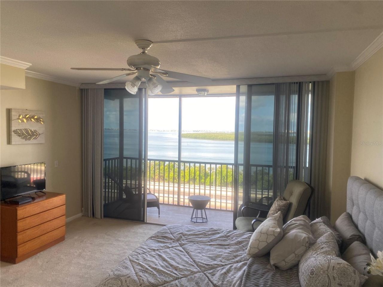 7100 Sunshine Skyway Lane S, Unit 906, Saint Petersburg, FL 33711 Photo