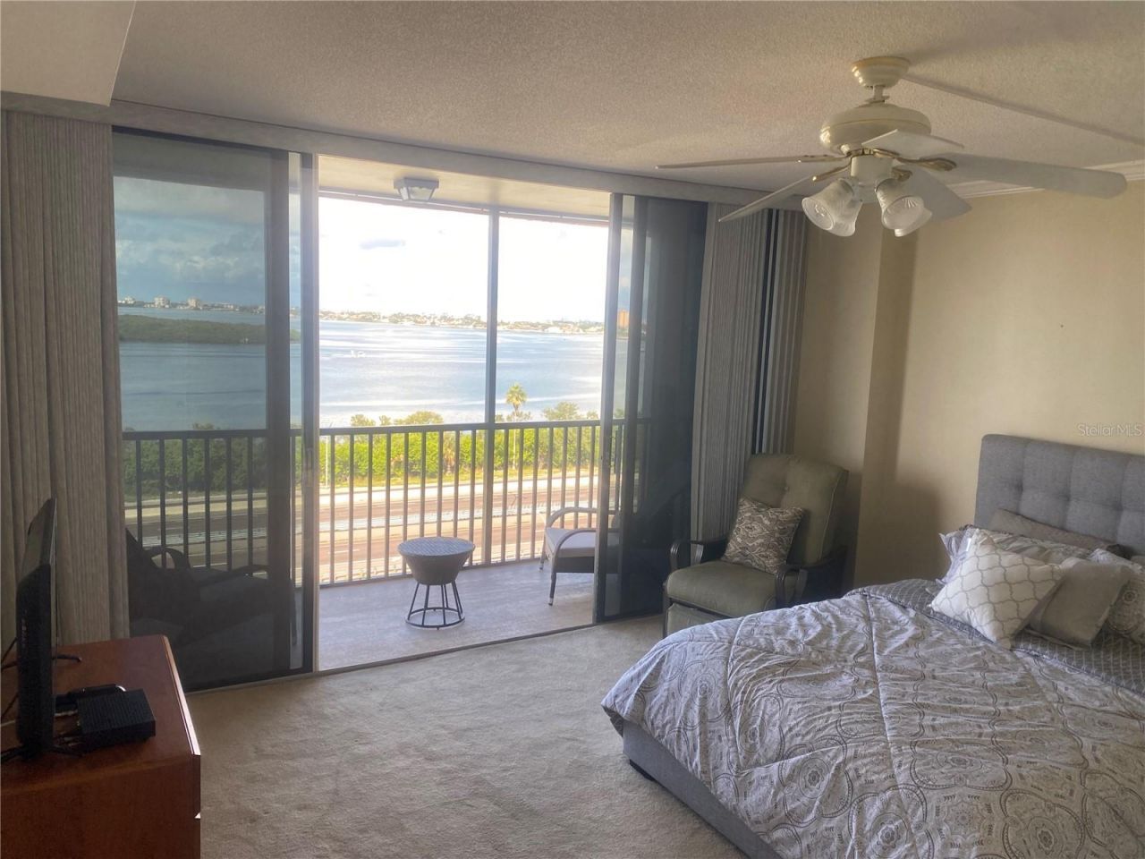7100 Sunshine Skyway Lane S, Unit 906, Saint Petersburg, FL 33711 Photo