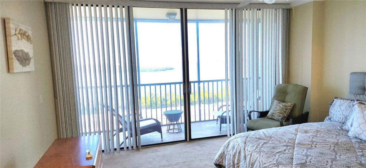 7100 Sunshine Skyway Lane S, Unit 906, Saint Petersburg, FL 33711 Photo