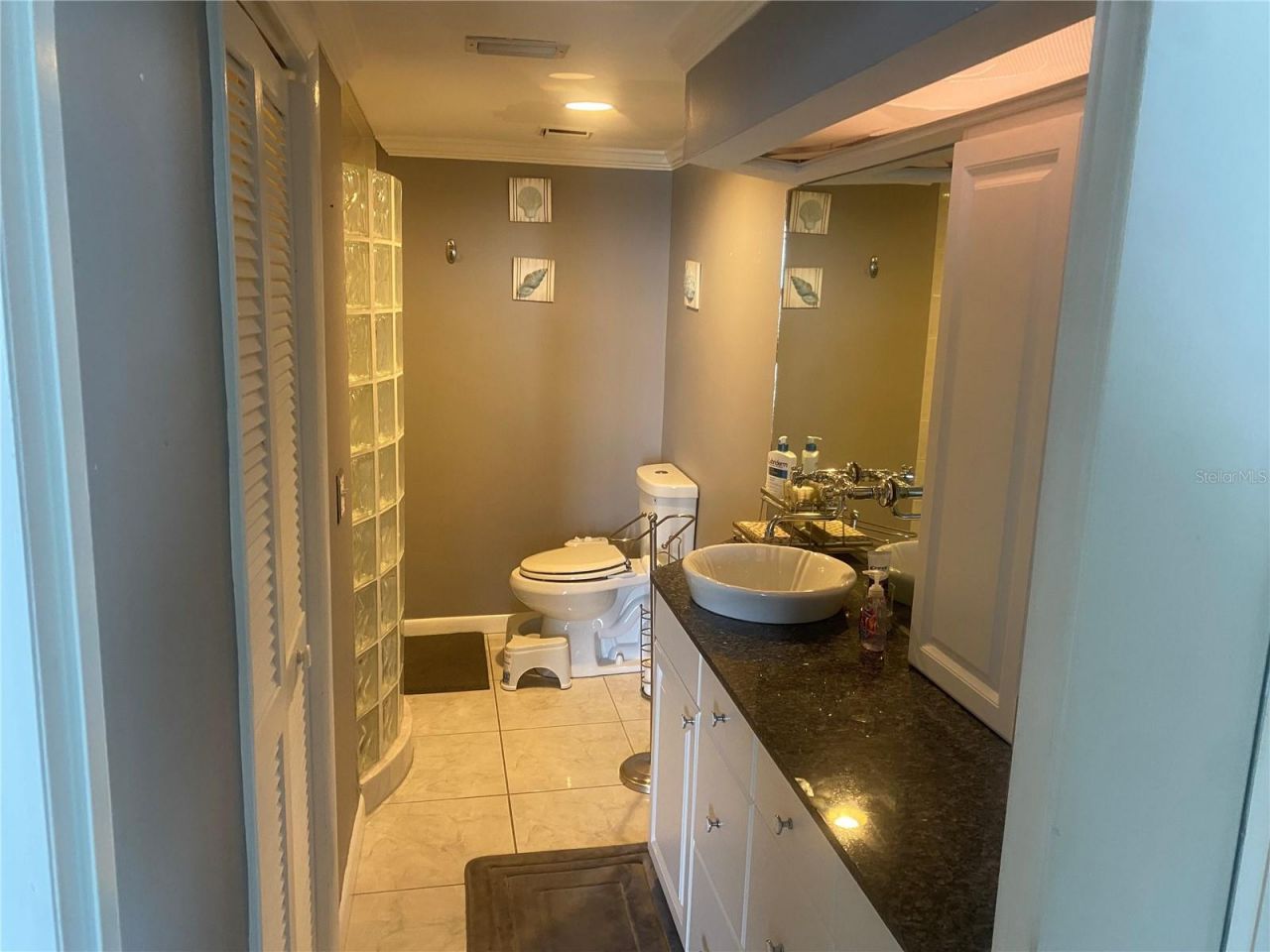 7100 Sunshine Skyway Lane S, Unit 906, Saint Petersburg, FL 33711 Photo