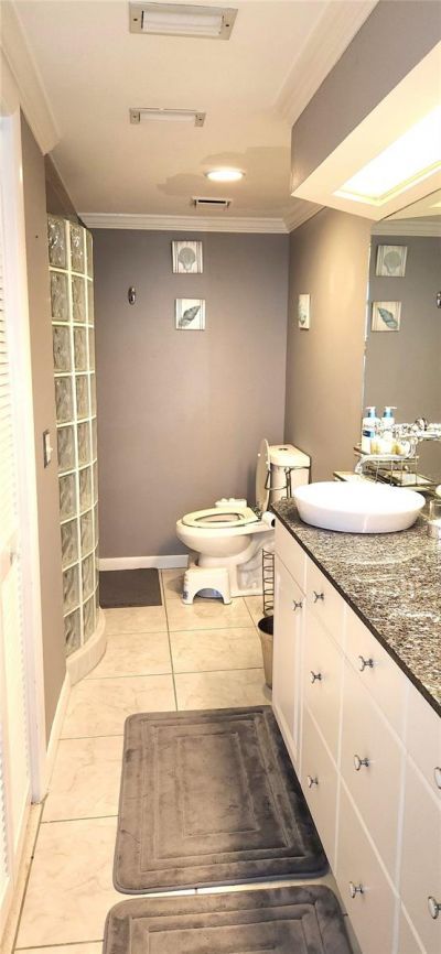 7100 Sunshine Skyway Lane S, Unit 906, Saint Petersburg, FL 33711 Photo