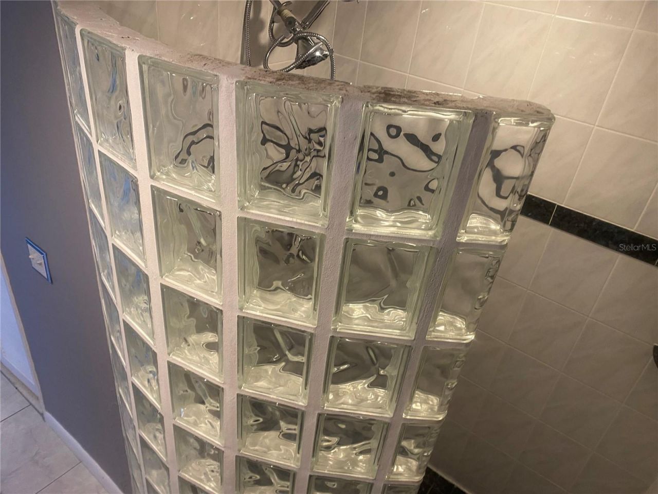 7100 Sunshine Skyway Lane S, Unit 906, Saint Petersburg, FL 33711 Photo