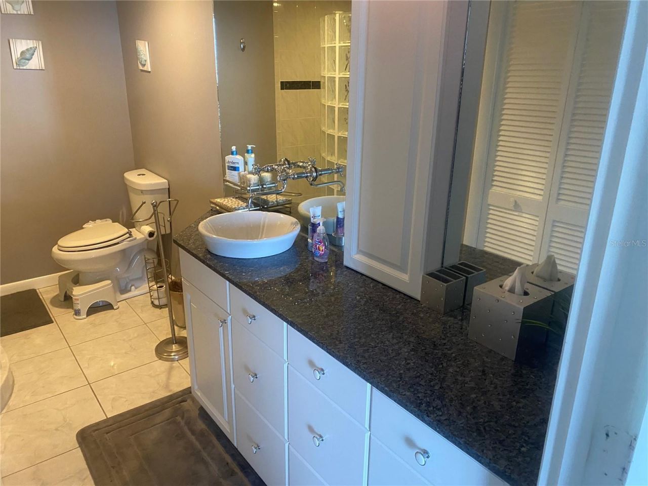 7100 Sunshine Skyway Lane S, Unit 906, Saint Petersburg, FL 33711 Photo