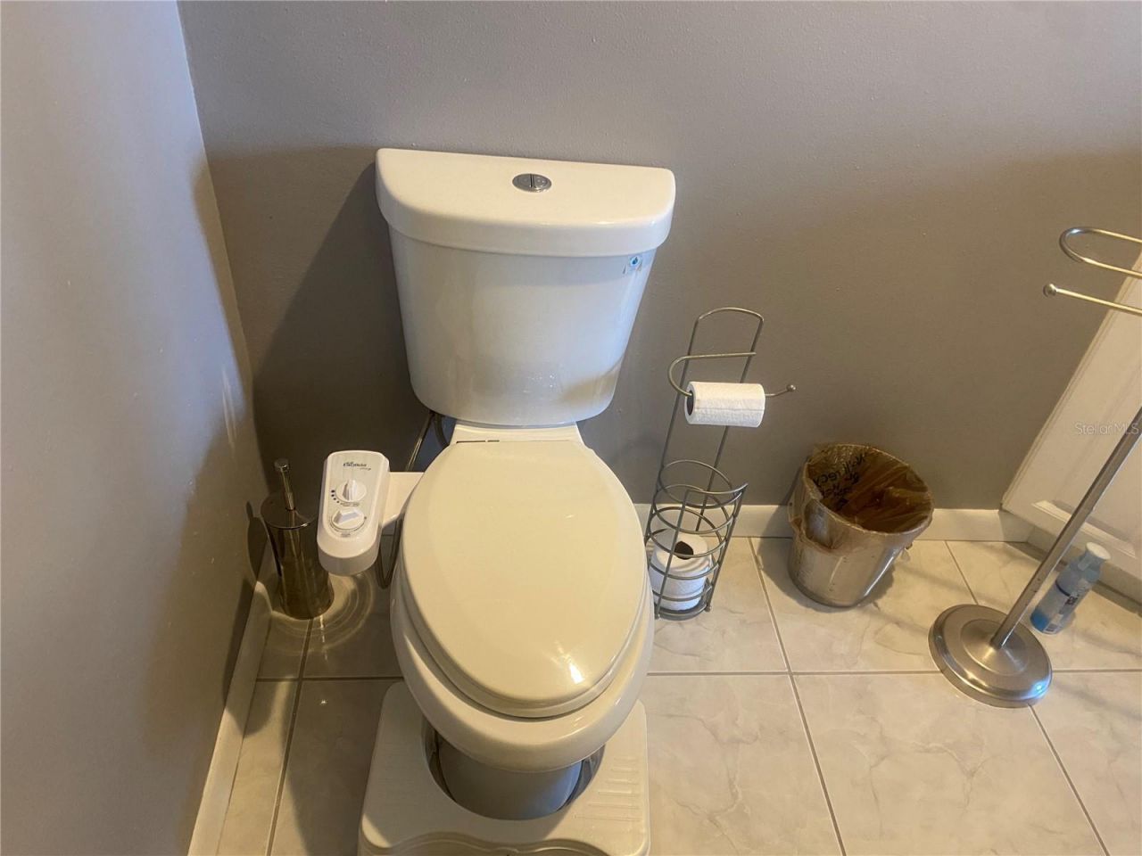 7100 Sunshine Skyway Lane S, Unit 906, Saint Petersburg, FL 33711 Photo