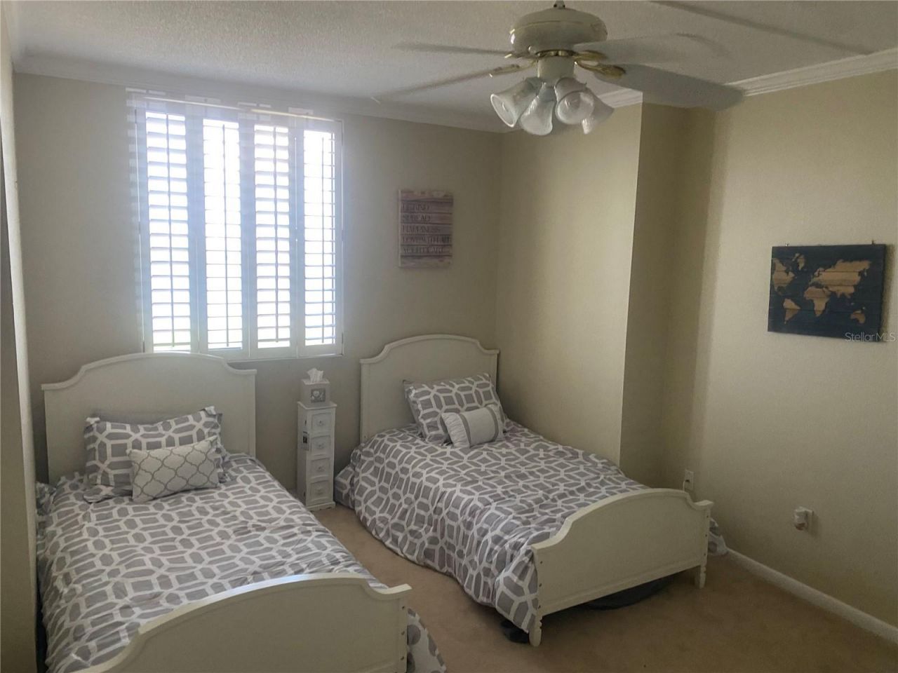 7100 Sunshine Skyway Lane S, Unit 906, Saint Petersburg, FL 33711 Photo