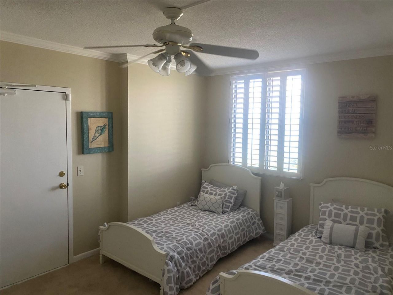 7100 Sunshine Skyway Lane S, Unit 906, Saint Petersburg, FL 33711 Photo