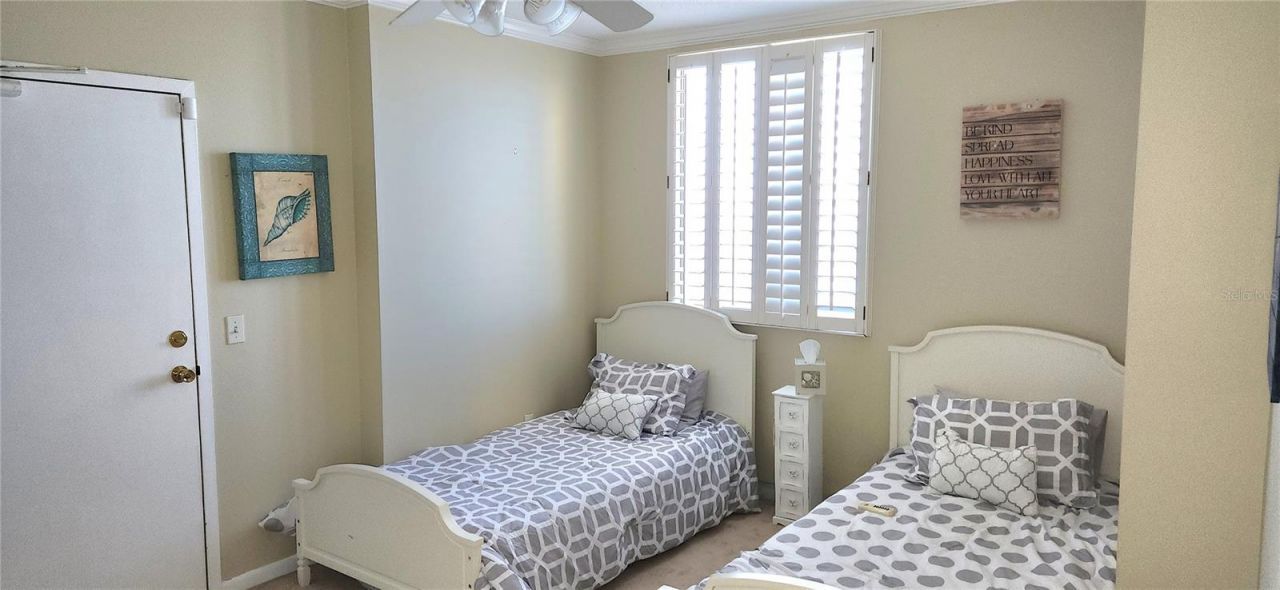 7100 Sunshine Skyway Lane S, Unit 906, Saint Petersburg, FL 33711 Photo