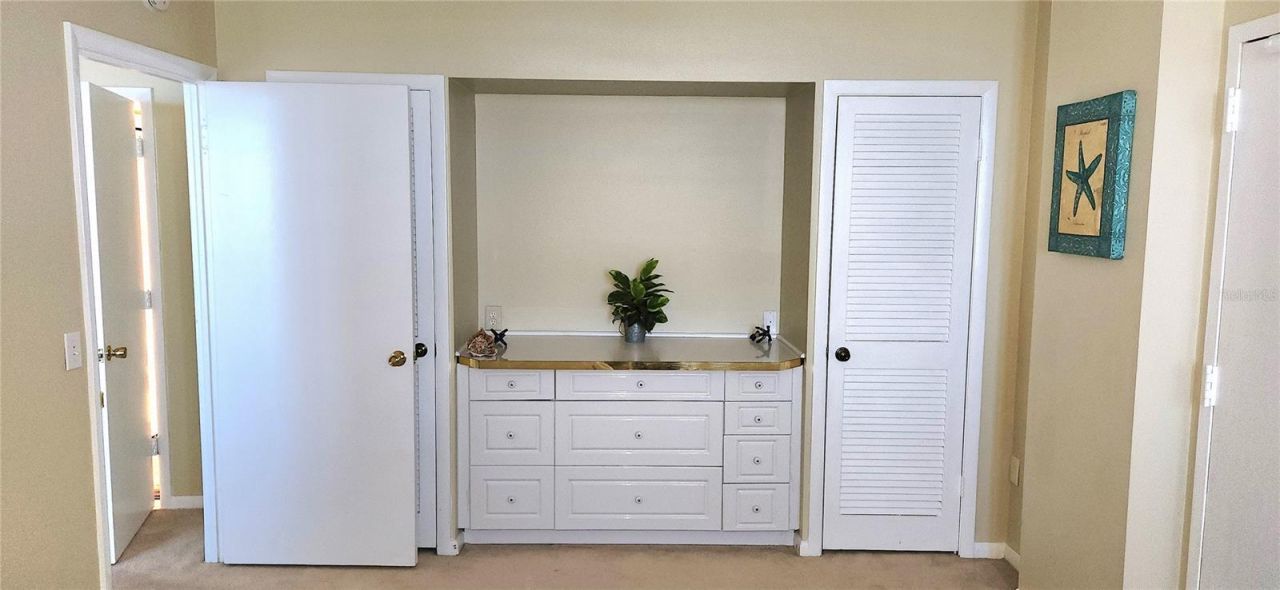 7100 Sunshine Skyway Lane S, Unit 906, Saint Petersburg, FL 33711 Photo