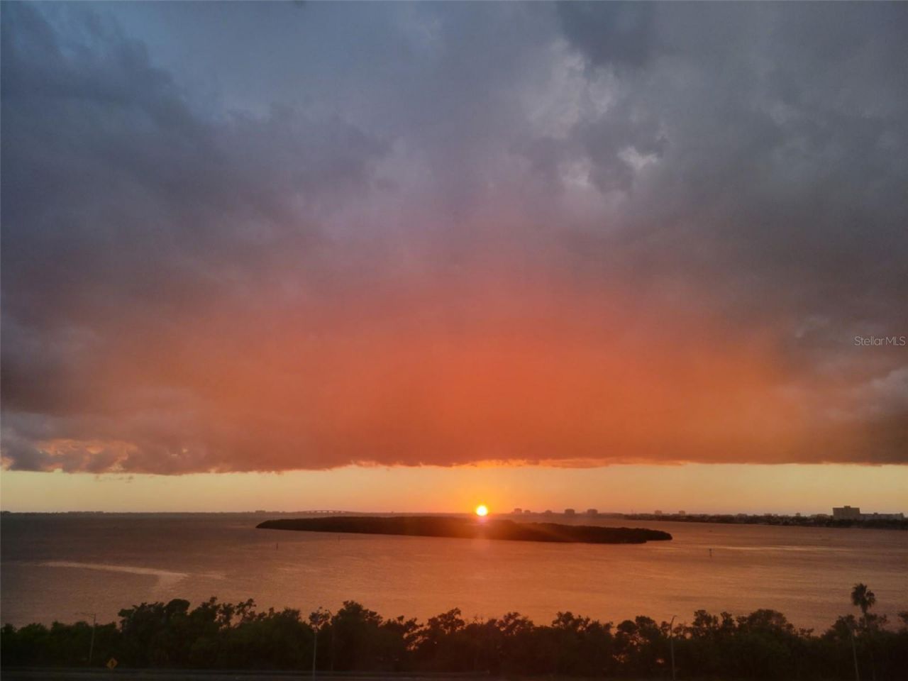 7100 Sunshine Skyway Lane S, Unit 906, Saint Petersburg, FL 33711 Photo