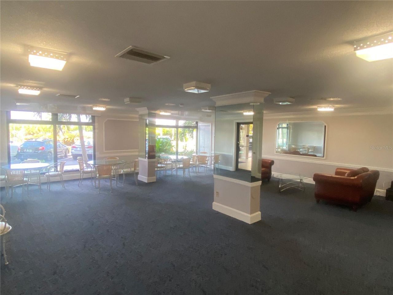 7100 Sunshine Skyway Lane S, Unit 906, Saint Petersburg, FL 33711 Photo