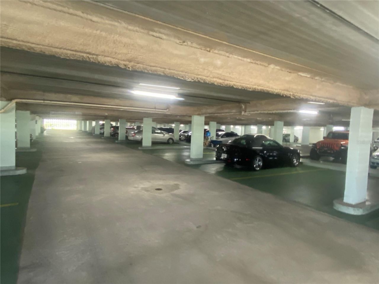 7100 Sunshine Skyway Lane S, Unit 906, Saint Petersburg, FL 33711 Photo