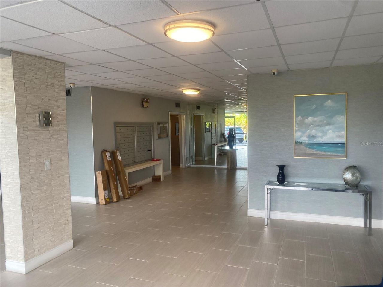 7100 Sunshine Skyway Lane S, Unit 906, Saint Petersburg, FL 33711 Photo