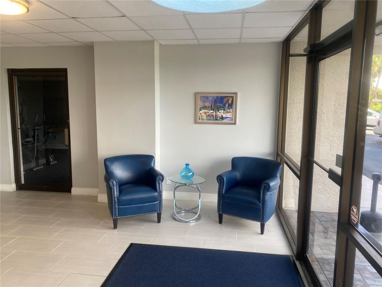 7100 Sunshine Skyway Lane S, Unit 906, Saint Petersburg, FL 33711 Photo