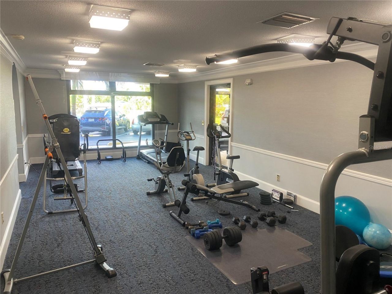 7100 Sunshine Skyway Lane S, Unit 906, Saint Petersburg, FL 33711 Photo