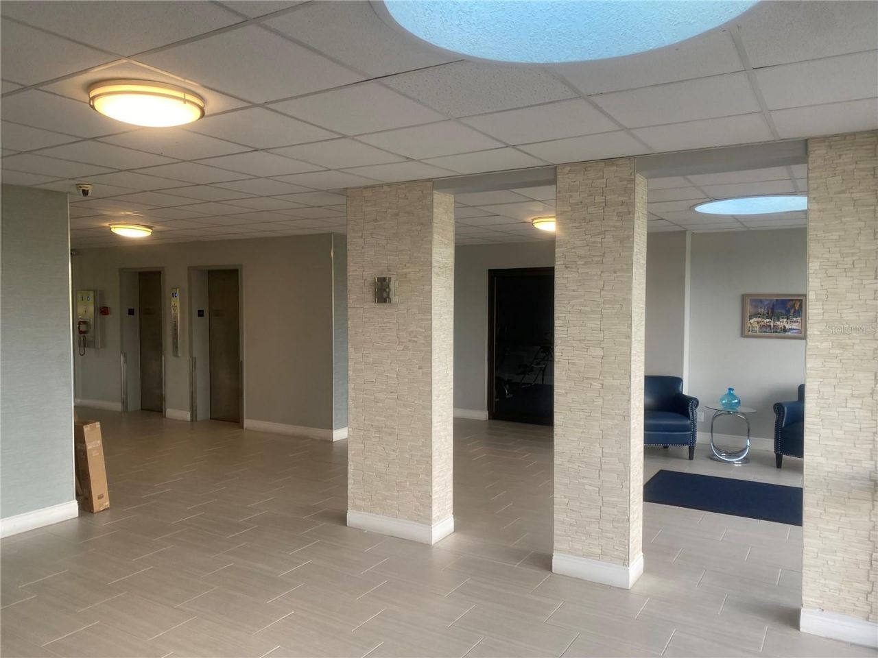 7100 Sunshine Skyway Lane S, Unit 906, Saint Petersburg, FL 33711 Photo