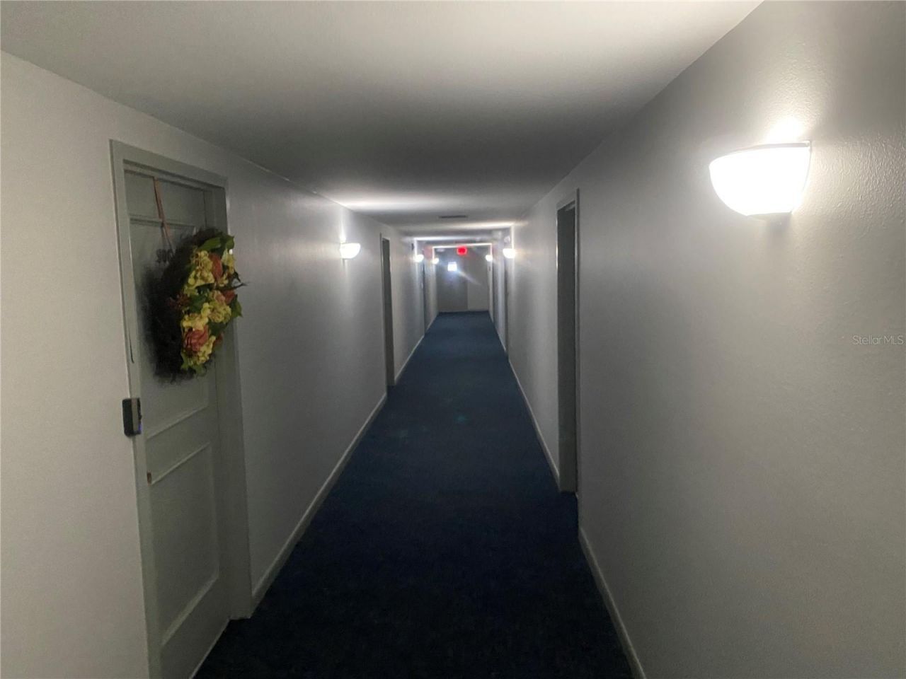 7100 Sunshine Skyway Lane S, Unit 906, Saint Petersburg, FL 33711 Photo