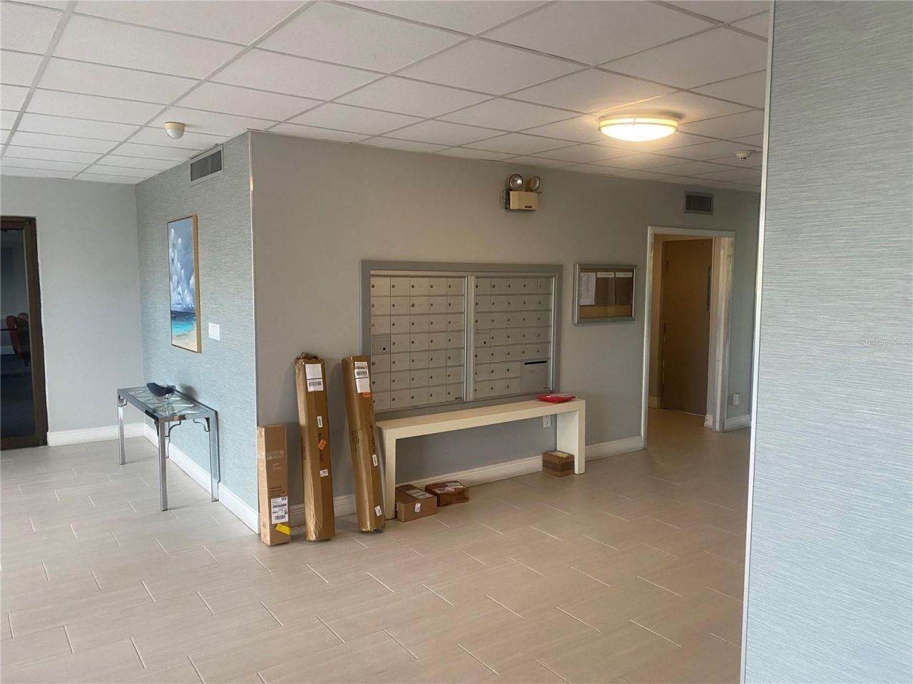 7100 Sunshine Skyway Lane S, Unit 906, Saint Petersburg, FL 33711 Photo