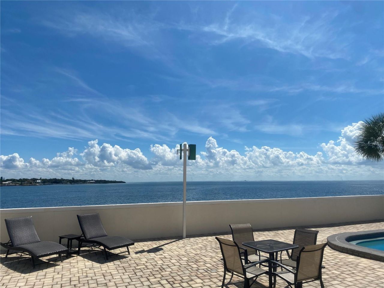 7100 Sunshine Skyway Lane S, Unit 906, Saint Petersburg, FL 33711 Photo