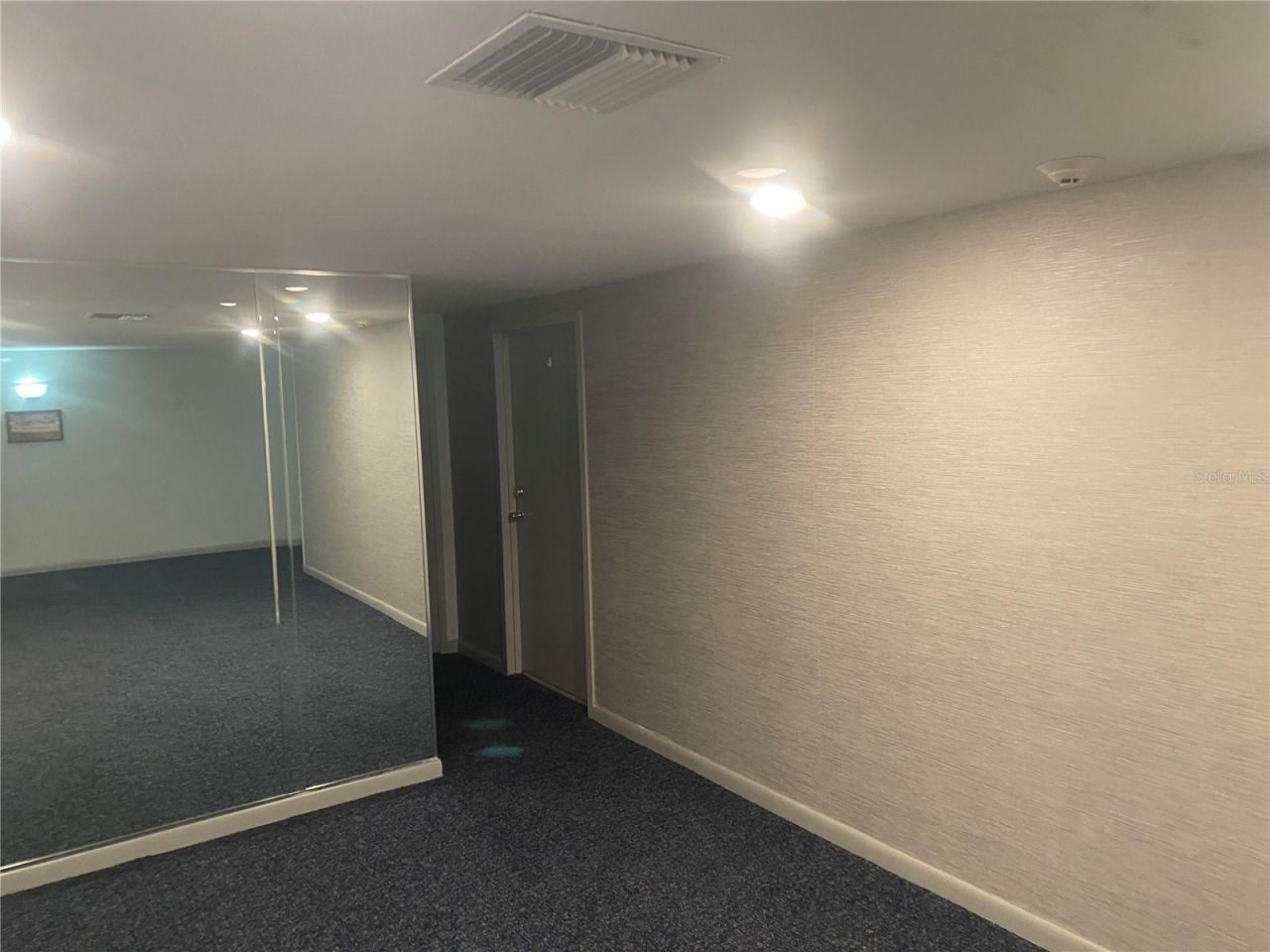 7100 Sunshine Skyway Lane S, Unit 906, Saint Petersburg, FL 33711 Photo