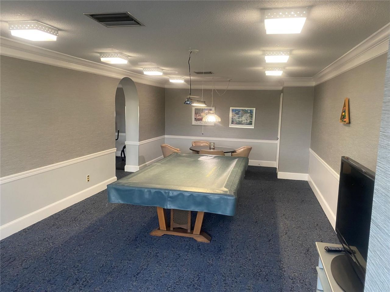 7100 Sunshine Skyway Lane S, Unit 906, Saint Petersburg, FL 33711 Photo