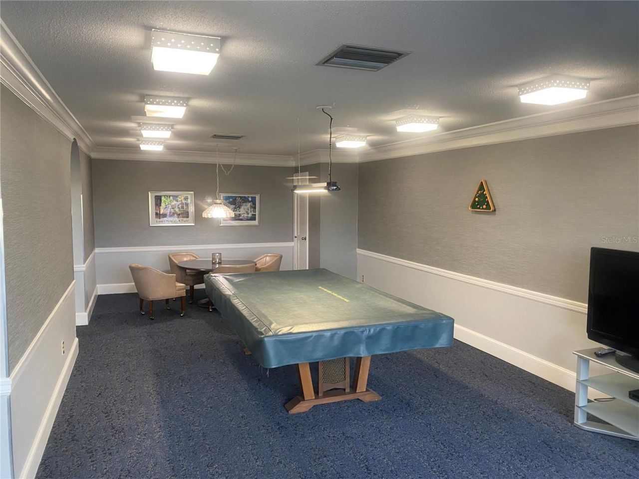 7100 Sunshine Skyway Lane S, Unit 906, Saint Petersburg, FL 33711 Photo