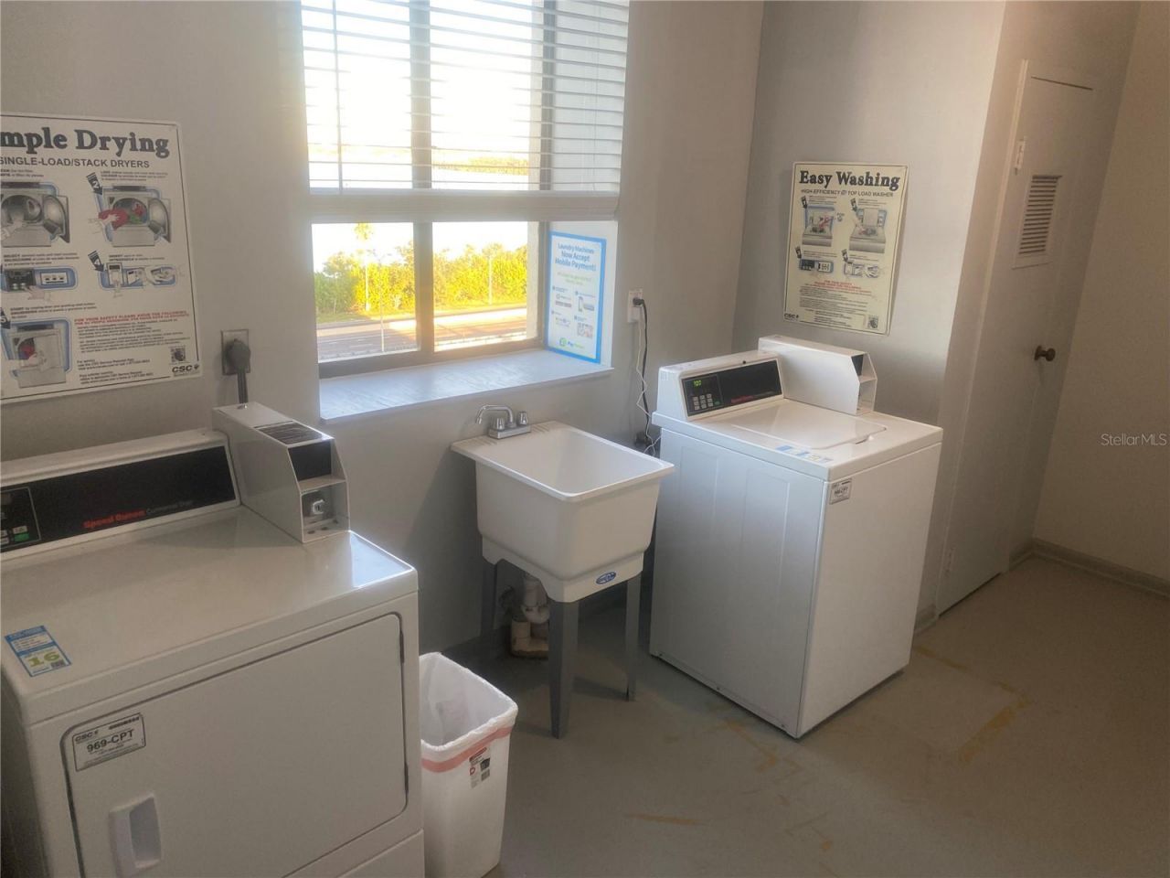 7100 Sunshine Skyway Lane S, Unit 906, Saint Petersburg, FL 33711 Photo