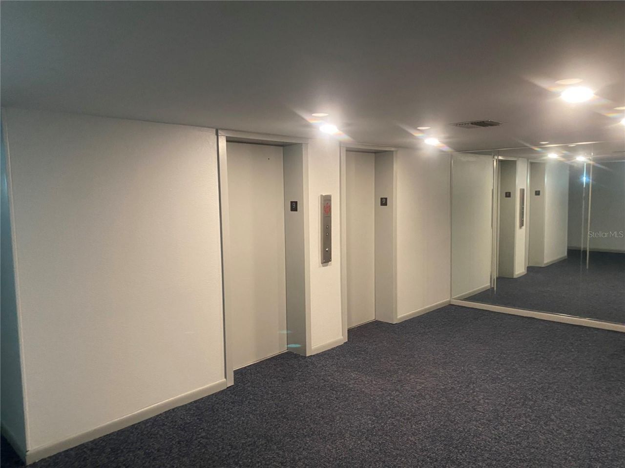 7100 Sunshine Skyway Lane S, Unit 906, Saint Petersburg, FL 33711 Photo