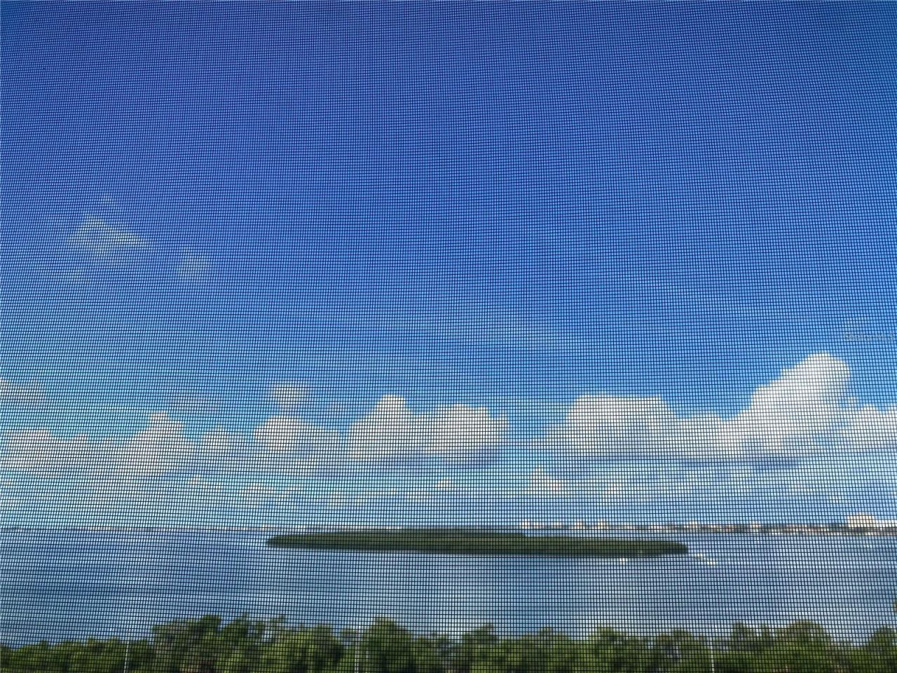 7100 Sunshine Skyway Lane S, Unit 906, Saint Petersburg, FL 33711 Photo