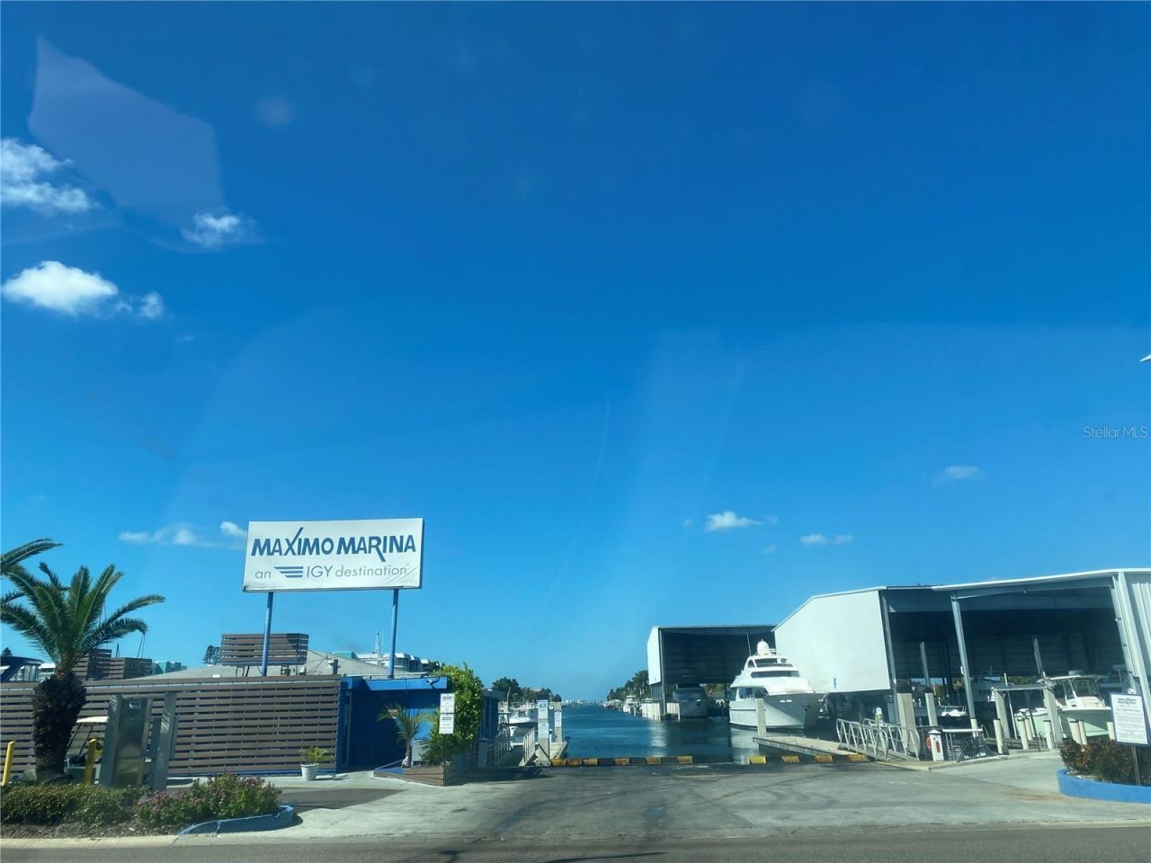 7100 Sunshine Skyway Lane S, Unit 906, Saint Petersburg, FL 33711 Photo